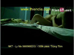 Clip sex gái gọi Hà Nội – LY MARIA – NKT CÔ BÉ ĐẾN TỪ HÔM QUA